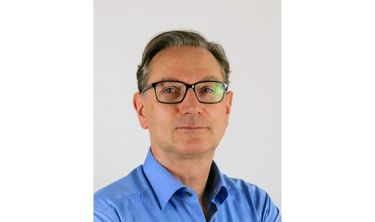 Design ohne Titel (4)