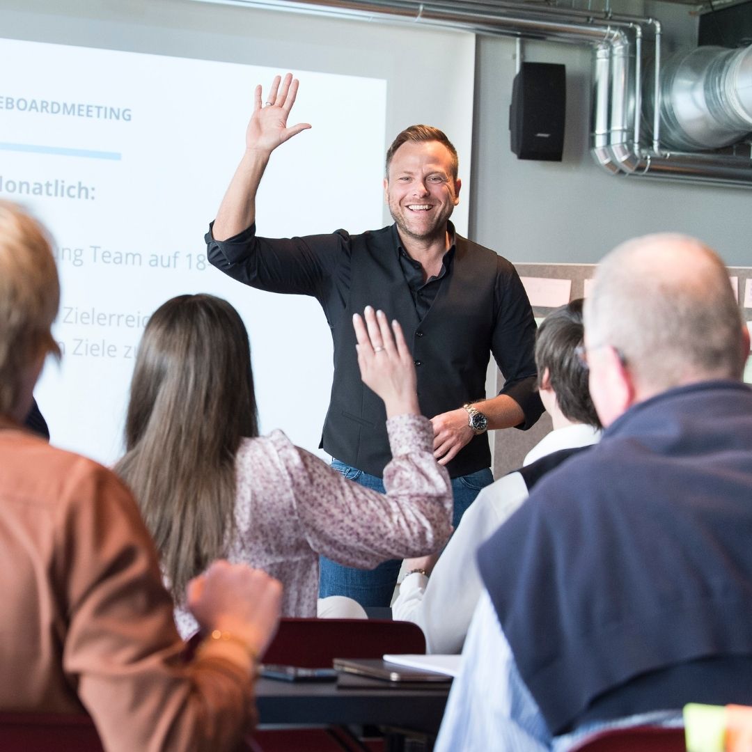 image column 5 widget_1649924077528