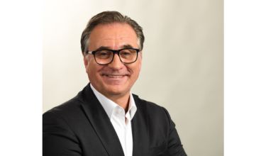 Design ohne Titel(14)