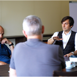 image column 4 widget_1649924077528