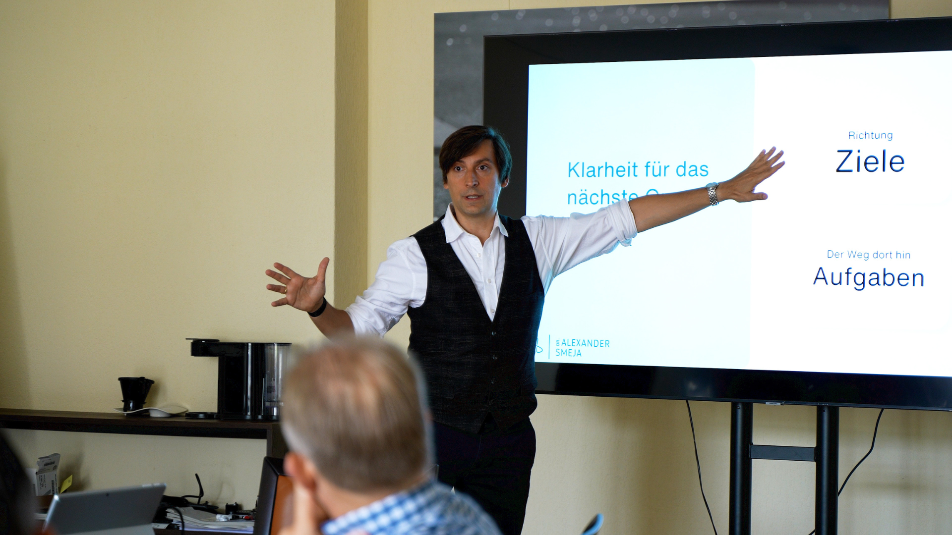 Design ohne Titel(16)