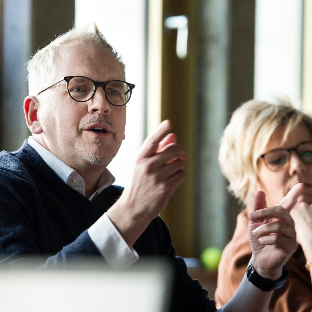 image column 2 widget_1649924077528