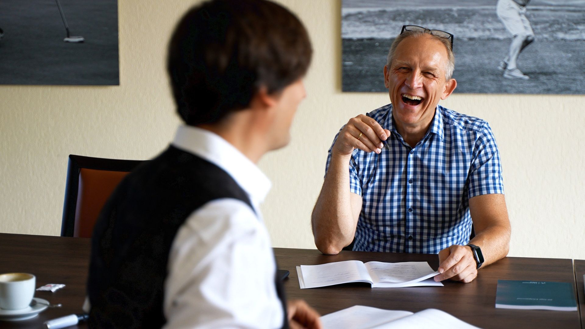 Design ohne Titel(23)