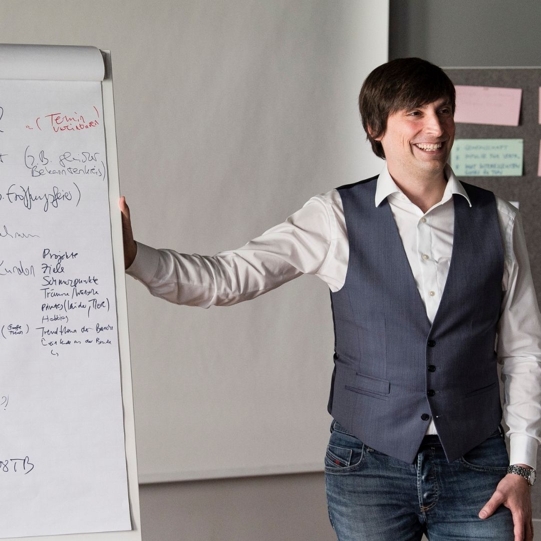 image column 2 widget_1649921411246