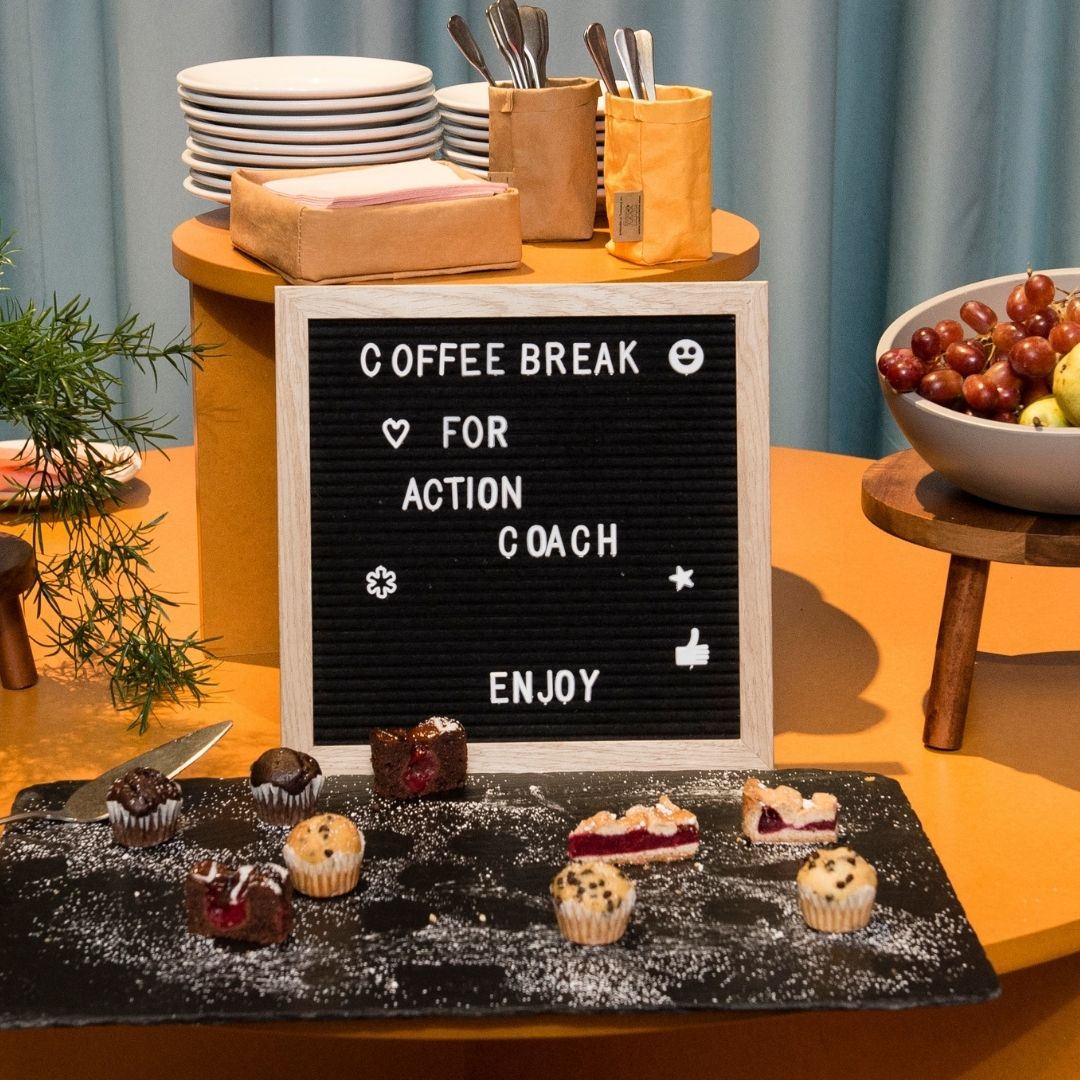 image column 3 widget_1649924077528