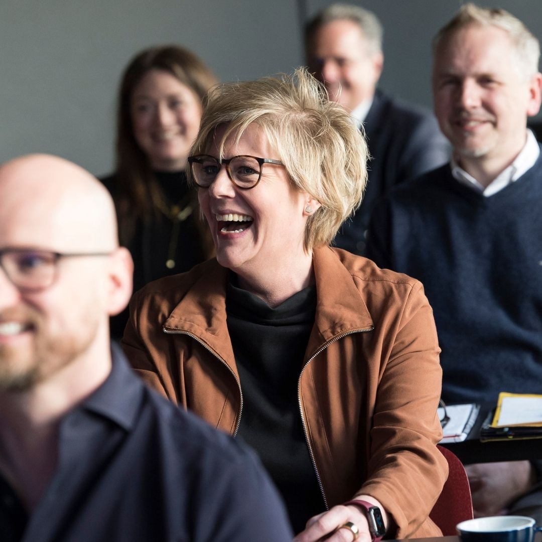 image column 6 widget_1649924077528