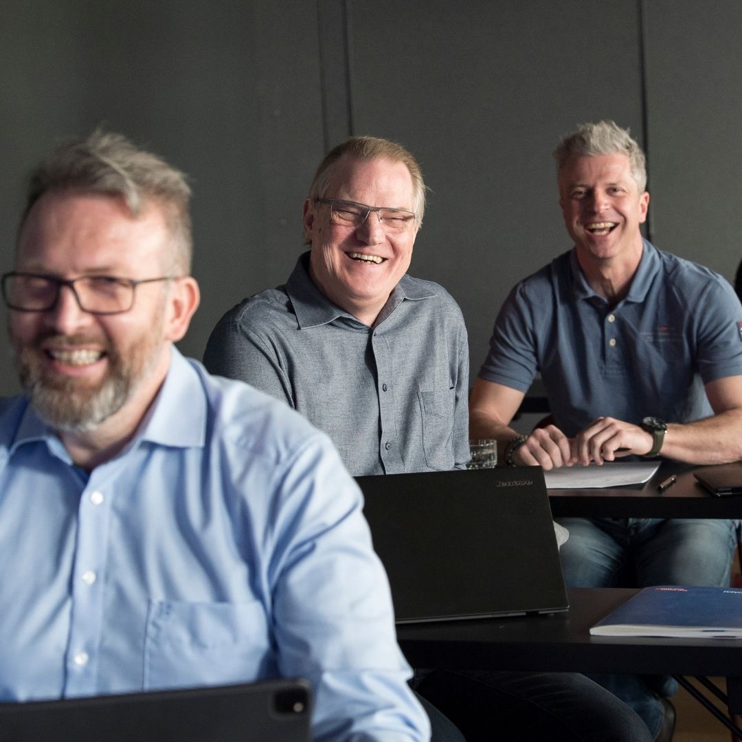 image column 5 widget_1649921411246