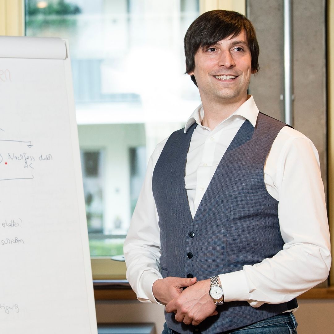 image column 1 widget_1649924077528