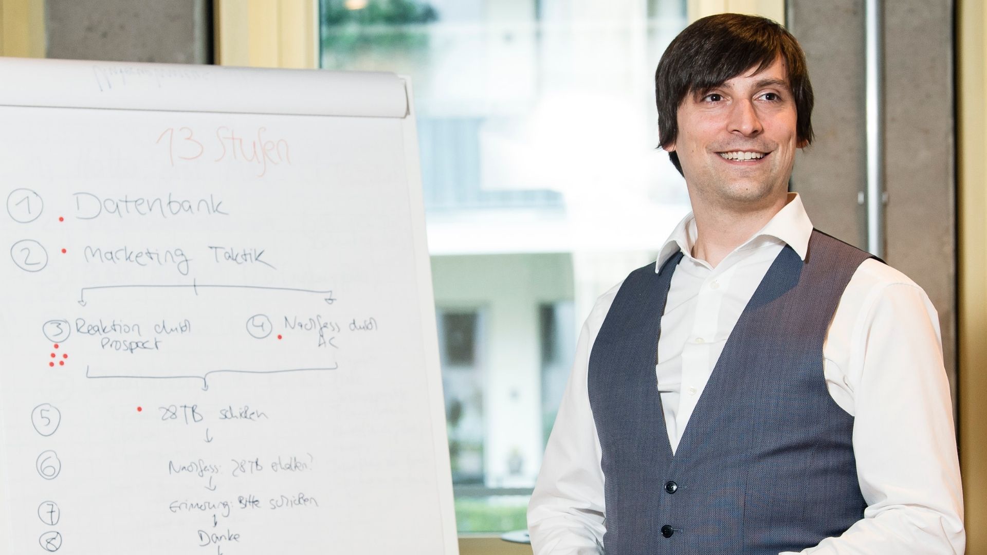 Design ohne Titel(9)