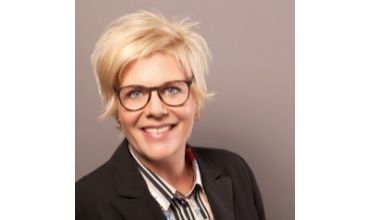 Poenighaus 375x220 (1)